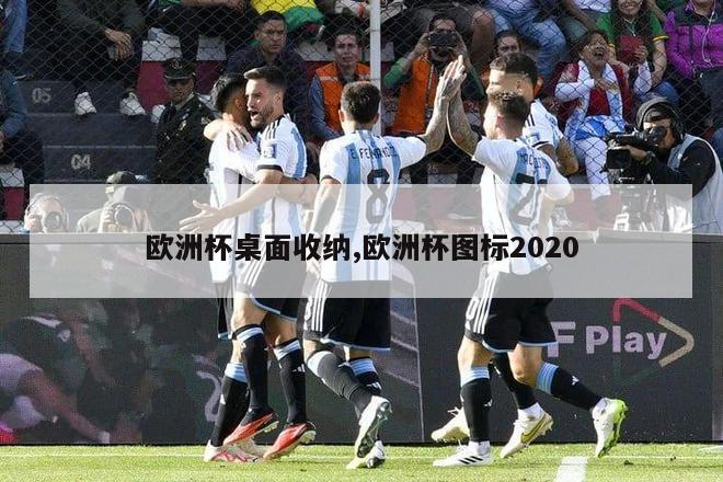 欧洲杯桌面收纳,欧洲杯图标2020