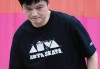 正式官宣！樊振东将征战欧冠联赛，率德甲球队冲欧冠四连冠