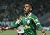 2-1！拒绝翻车！切尔西晋级世俱杯半决赛，埃斯特旺完美投名状