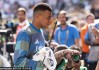 姆巴佩再遇克星！Rashford巴塞罗那新篇章，经典对决再燃战火！
