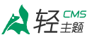 九游·体育-久游APP体育-五大联赛NBA直播平台